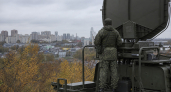 Собянин сообщил о 862 сбитых на подлете к Москве беспилотниках за месяц