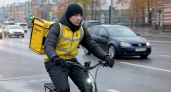 В Москве с 15 октября для курьеров введут ежегодный тест на знание ПДД