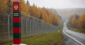 Кулбергс после выборов в Сейм заявил что восточный фланг НАТО сильнее