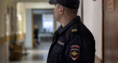 Мать школьника из Волгограда рассказала как узнала о романе сына с учительницей