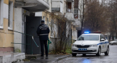 В Москве задержали 15 фигурантов дела о продаже квартир умерших владельцев