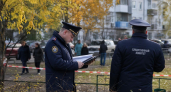 Mash: композитор Лавров заявил о потере квартиры в Москве стоимостью 50 млн рублей