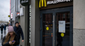 Burger King приостановил работу двух ресторанов во Владивостоке после видео с кухни