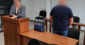 Экс-сотрудники РЖД в Приангарье получили до девяти лет по делу о взятках