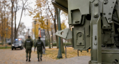 Гендиректора парка «Патриот» задержали по делу о взятке на 80 млн рублей