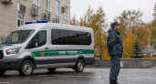 После нападения заключенного в поезде в КБР число погибших сотрудников ФСИН выросло до двух