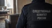 В Адыгее школьник утонул на реабилитации у мужчины без медобразования