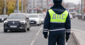 Exeed возглавил рейтинг угонов в России на фоне роста таких случаев на 41%