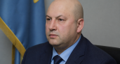 Баранец связал возвращение Суровикина из Алжира с возможной сменой стратегии СВО