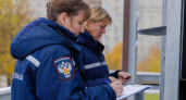 Кремль: Россия уведомила ВОЗ о случае инфекции в Иркутской области