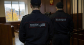 Бориса Гребенщикова оштрафовали за участие в деятельности нежелательной организации
