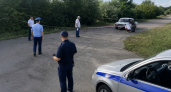 На Южном Урале 84-летнего водителя отдадут под суд после гибели ребенка