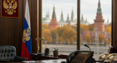 Путин проведет день рождения за работой и подготовкой к саммиту СНГ