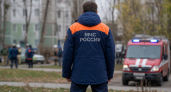 В Калужской области за ночь сбили 26 дронов, девять человек ранены