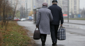 Штаб обороны ДНР призвал жителей ряда городов эвакуироваться в Донецк с жильем