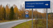 Жители литовского Панемуне пожаловались на переброску военных к границе с Калининградом