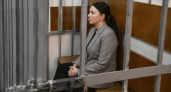 Mash: Две квартиры Блиновской в Москве перешли государству на основании решений судов