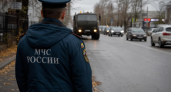 Штаб обороны ДНР призвал жителей четырех городов эвакуироваться в Донецк