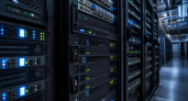 Яндекс ускорил перенос сервисов клиентов к VK Cloud, Selectel и К2Cloud