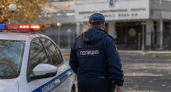 Следователя по делу Лерчек изобличили после утраты изъятых ценностей