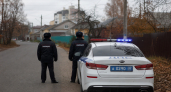Под Краснодаром разыскивают подозреваемого в нападениях на женщин с ножом