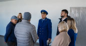В Чебоксарах три школы вышли на финиш ремонта с готовностью выше 90%
