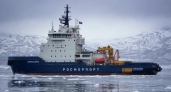 Северный морской путь поставил рекорд по рейсам и укрепил роль альтернативы Суэцу
