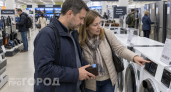 Ваши сбережения стремительно обесцениваются в банках: как срочно перестроить стратегию и защитить капитал