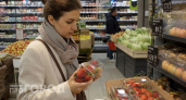 Перестаньте спонсировать супермаркеты: 7 продуктов с пустым вкусом, которые только крадут ваши деньги