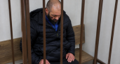 Адвокат: убийство дочери предпринимательницы Церетели произошло после личного конфликта