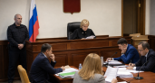 Жителя Канска осудили на 17,5 года за убийство работника автобазы