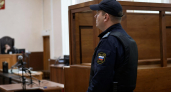 Мосгорсуд утвердил Семену Слепакову 400 часов обязательных работ