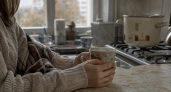 У Ретта Батлера и Скарлетт в романе была разница не 12 а 17 лет