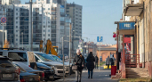 Новый Уренгой и Салехард возглавили рейтинг городов России по уровню зарплат