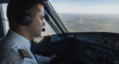 Два Airbus A320 почти одновременно объявили Mayday Fuel на подлёте к Москве