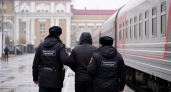 На Сахалине задержали журналиста японской газеты при попытке покинуть Россию