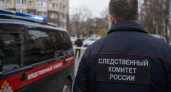 В Петербурге 12-летнего мальчика после отравления уксусом ввели в искусственную кому