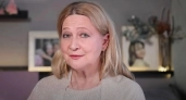Тамара Глоба назвала три знака зодиака: этим счастливчикам крупно повезет и удача останется с ними до января