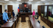 В Иркутской области 18 летний парень получил шесть лет за поджог станции связи