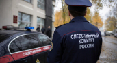 Замглавы администрации Таганрога стал фигурантом дела о крупной взятке