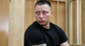 Прокуратура запросила два года работ мотоциклисту по делу о гибели Добромиловой