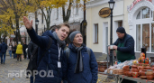 Смотрят как на дикарей: 5 простых привычек россиян, которые вызывают у иностранцев искреннее недоумение