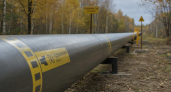 Эстония хочет остановить резервный газопровод России в Калининград через свою территорию