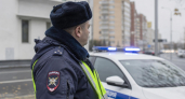 МВД: мошенники полтора года обманывали жителя Москвы после обращения в полицию