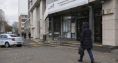 Московские интим-работницы переходят на ИП из-за лимита самозанятых