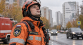 В Татарстане отменили режим «Ракетная опасность», действовавший почти полтора часа