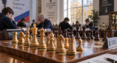Генпрокуратура отозвала иск об изъятии имущества президента FIDE Тимура Турлова