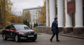 У экс-главы ПФР на Ставрополье изъяли активы на 158 млн из-за нарушений