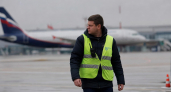 Внуково перевели на согласованный режим приема и отправки рейсов