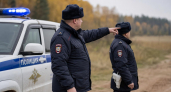 Под Красноярском на охоте ранили сторожа в бытовке: ему провели операцию